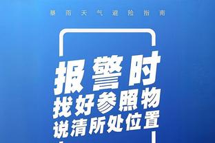 日本混血国奥门将小久保玲央！看着像哪个动漫人物？